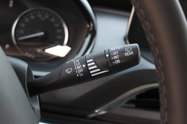 2020款别克GL8