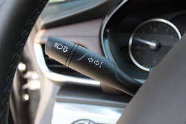 2020款别克GL8