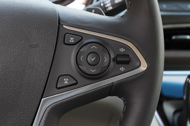 2020款别克GL8