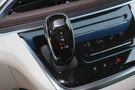 2020款别克GL8