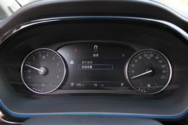 2020款别克GL8
