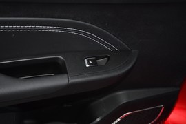 2020款吉利远景X3