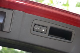 2020雷克萨斯NX200