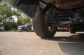 2020雷克萨斯NX200