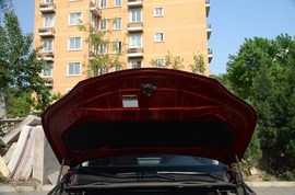 2020雷克萨斯NX200