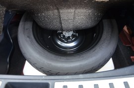 2020雷克萨斯NX200