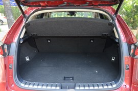 2020雷克萨斯NX200