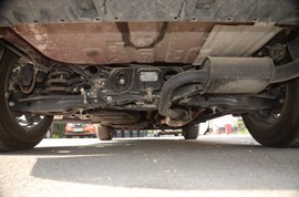 2020雷克萨斯NX200