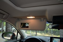 2020雷克萨斯NX200