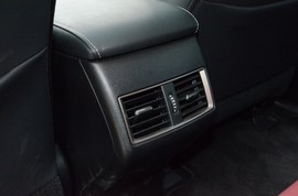 2020雷克萨斯NX200