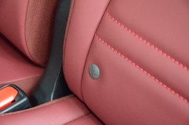 2020雷克萨斯NX200