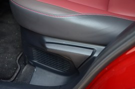 2020雷克萨斯NX200