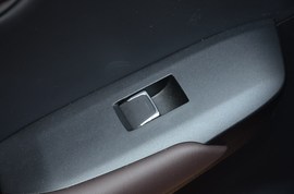 2020雷克萨斯NX200