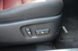 2020雷克萨斯NX200