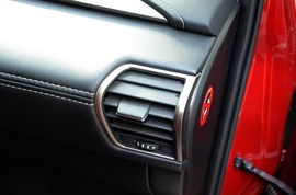 2020雷克萨斯NX200