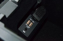 2020雷克萨斯NX200