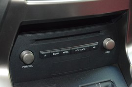 2020雷克萨斯NX200