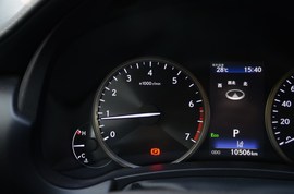 2020雷克萨斯NX200