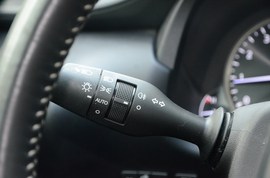 2020雷克萨斯NX200