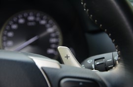 2020雷克萨斯NX200