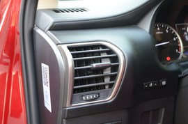 2020雷克萨斯NX200