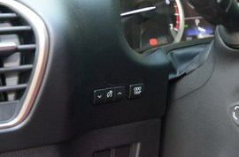 2020雷克萨斯NX200