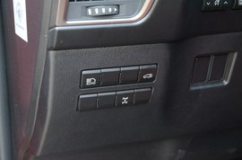 2020雷克萨斯NX200