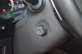 2020雷克萨斯NX200