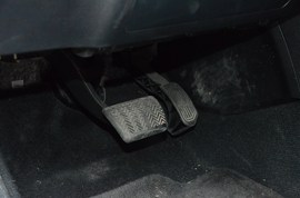 2020雷克萨斯NX200