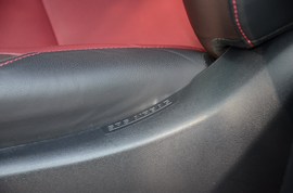 2020雷克萨斯NX200