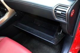 2020雷克萨斯NX200