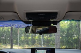 2020雷克萨斯NX200