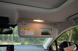 2020雷克萨斯NX200