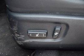 2020雷克萨斯NX200