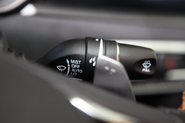2020款广汽传祺GS4Coupe