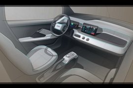 五菱宏光MINI