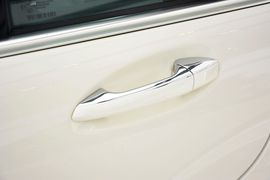 2013款巴博斯38S