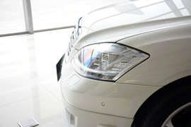 2013款巴博斯38S