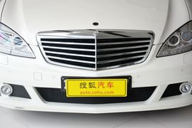 2013款巴博斯38S