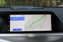2020款长安UNI-T
