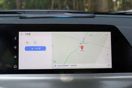 2020款长安UNI-T