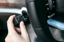 2020款新宝骏E300