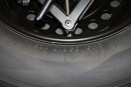 2020款Jeep指南者