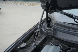 2020款Jeep指南者