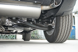 2020款Jeep指南者