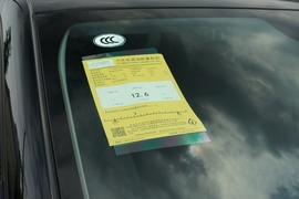 2020款Jeep指南者