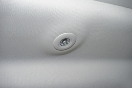 2020款Jeep指南者