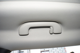 2020款Jeep指南者