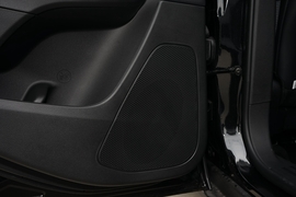 2020款Jeep指南者