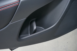 2020款Jeep指南者